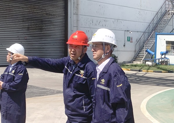 1752653613625 現場指導 拷貝 - 副本